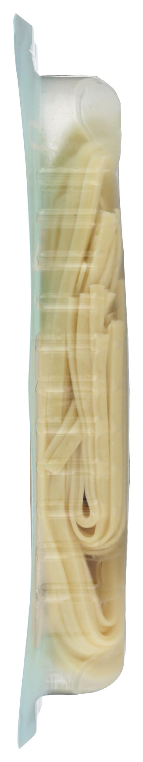 Gluten-Free Pasta, Linguini, Fresh Brown Rice Noodles Cook in Just 3 Minutes by Taste Republic, 9oz