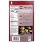 Idahoan, Mashed Potatoes, Baby Reds With Skins And Creamy Butter, 4 Oz