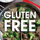 Thai Kitchen Green Curry Paste, Gluten-Free, Vegan, 4 Ounce, Pack Of 12