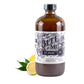 Bite Me Apple Cider Vinegar Tonic with Manuka Honey - 16 Fl Oz