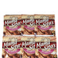 Mama Sita'S Breading Mix 1.76Oz (50G) 6 Pack