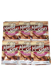 Mama Sita'S Breading Mix 1.76Oz (50G) 6 Pack