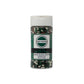 Mystic Sprinkles The Big Football Game Jimmy Mix 3Oz Bottle (Green, Black & White 3Oz)