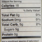 Shady Maple Farms, Pure Maple Sugar, At Least 95% Organic, 8.8 Oz