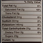 David Rio Elephant Vanilla Chai, 14Oz. - 2 Canisters
