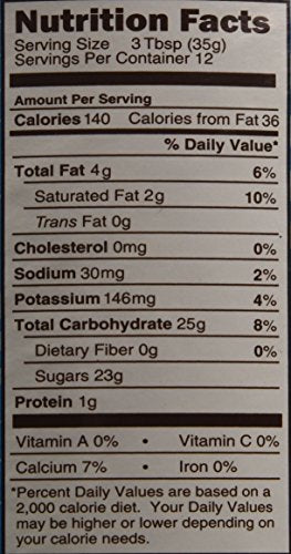 David Rio Elephant Vanilla Chai, 14Oz. - 2 Canisters