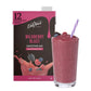 Davinci Gourmet Wildberry Blast Smoothie, 48 Fluid Ounces (Pack Of 1)
