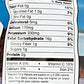 Ruffles All Dressed Ridged Potato Chips, 8.5 Ounce, Model JOS-Z3367