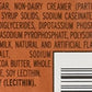 Land O Lakes Cocoa Classics Hot Cocoa Mix, Arctic White, 1.25-Ounce Packets, Pack of 12