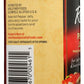 Reese Jelly Jalapeno Hot