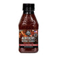 Pit Boss Kentucky Spirit-Inspired Flavor Barrel Bbq Sauce, 20 Fl Oz