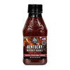 Pit Boss Kentucky Spirit-Inspired Flavor Barrel Bbq Sauce, 20 Fl Oz
