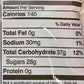 Jelly Belly Sours Flavors Assorted Jelly Beans, 3.5 Ounce (Pack Of 12)