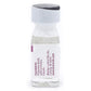 LorAnn Apple SS Flavor, 1 dram bottle (.0125 fl oz - 3.7ml - 1 teaspoon) Twin pack blistered