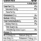 Cento Italian Marinara Sauce Jars, 25.5 Ounce (Pack Of 6)