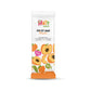 Mate Apple + Peach Healthy Snack, 100% Natural Real Fruit Bar & Gluten-Free & Vegan & Non Gmo & Kosher - Zero Added Sugar, No Pr