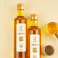 Yangyang Kim Yang Hee Premium Perilla Oil Cold Pressed    Made In Korea (10.14 Fl.Oz. (300Ml))