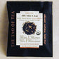 The Tao Of Tea 500 Mile Chai Box Pyramid Sachets, 1.85 Ounce