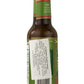 Pickapeppa Mango Sauce, Gingery, 5 Ounce (2)