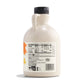 365 by Whole Foods Market Organic Grade A Dark Maple Syrup, 32 Fl Oz - Natural Sweetener for Cooking and Baking