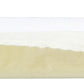 KOURELLAS Organic Barrel Aged Feta, 5.3 OZ