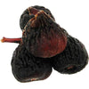 Bella Viva Orchards Dried Black Figs, 1 lb of Dried Fruit