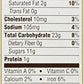 Trader Joe'S Cookie Thins Triple Ginger 9 Oz