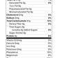 Lotus Foods Gourmet Organic White Basmati Rice, 25 Pound