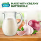 Hidden Valley Original Ranch Salad Dressing And Seasoning Mix (16 Oz.) Includes Snackx Measuring Spoon.