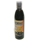 Modenacrem Balsamic Glaze 8.50 Ounces (Case Of 6)