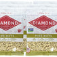 Diamond of California Pine Nuts, 2.25 oz (12 Pack)