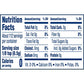 SURE-JELL Premium Fruit Pectin, 8 Count, 16 Ounce, Model 00043000076071