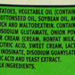 Pringles Sour Cream And Onion Grab And Go Pack, 2.5 Ounce (Pack Of 12)