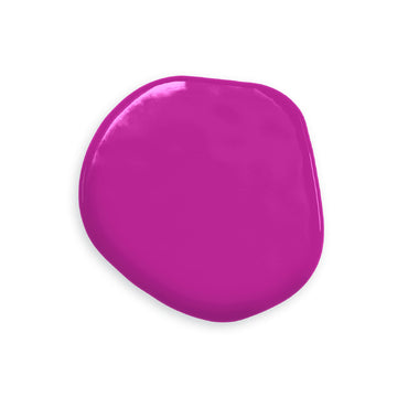 Colour Mill Oil-Based Food Coloring,20 Milliliters Fuchsia,0.68 Fl Oz (Pack Of 1)