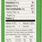 Tony Chacheres Rice Dinner Dirty Rice, 8 Oz
