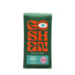 Bean Box Tired Eye Decaf Whole Bean Coffee - 12 Ounce Bag