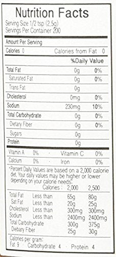 Chung Jung One Premium Anchovy Fish Sauce - 1.1 lb Small Bottle