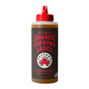 Bachans - Japanese Dipping Sauce - The Original, 16 Oz, Small Batch, Non GMO, No Preservatives, No Nut, No Dairy, Vegan and BPA