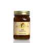 Buc-ee's Jams and Jellies (Fig Preserves)