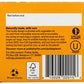 Pukka Organic Herbal Tea, Chamomile, Vanilla & Manuka Honey Tea, Honey & Fennel Blend, 20 Total Tea Bags