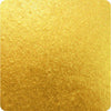 Edible Silk - Starlight Laser Lemon