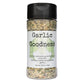 Garlic Goodness | Small Batched Blended with No Additives | Garlic Lovers | Made in the USA
