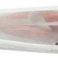 True Story Foods Black Forest Ham Snack Packs, 5 Oz