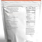 Pacific Chai Latte Spice Instant Powder Mix, 3 Lb (Pack Of 1)