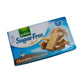 Gullon Sugar Free Wafers Chocolate 180G - Pack Of 2