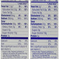 Pillsbury Sugar Free Cake Mix Value Bundle - 1 Box Sugar Free Devil'S Food Cake & Classic Yellow Cake