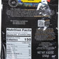 Loacker Wafer Quadrini Dark Chocolate, 8.82 Ounce (Pack of 1), Model 214511