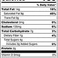 Yai's Thai Red Coconut Curry Sauce 16 Ounce Jar