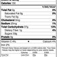Medley Hills Farm Dried Crystallized Ginger Slices 1 Lb