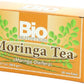 Bio Nutrition Tea Moringa2